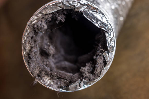 Foley, AL Airduct Cleaning Company