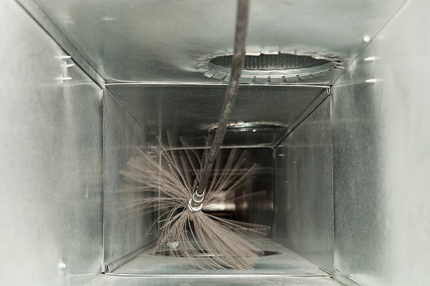 Best Affordable Air Duct Cleaning  in Foley, AL